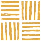 Music that Makes Community