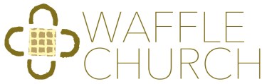 Waffle Church