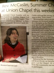 Shelter Island Reporter