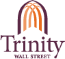 trinity-logo
